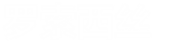 www.yaxin333.com